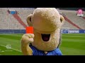 der schalke song