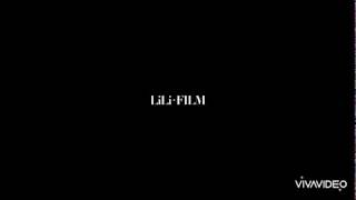 LILI's FILM #1,2,3 - LISA Dance Performance Video