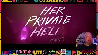 Her Private Hell Trailer Reaction