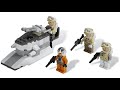 lego worst to first all lego star wars 2010 sets