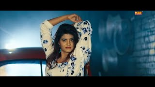Mohit Sharma | Vijay Verma | Sonika Singh | Dhokhebaaz (Full Song) | Latest Haryanvi Song 2020 #NDJ