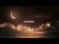 Soa Mattrix, DJ Maphorisa - Idlozi Lami Lyrics ft Phila Dlozi, Boohle, Kabza De Small