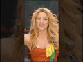 shakira waka waka | MP3 song Download 🔗in Dscrpt & comment | #shorts