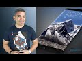 samsung galaxy s8 all screen design all glass lg g6 u0026 more pocketnow daily