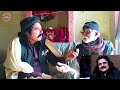 tamku bajane walay muhammad basheer ka full interview sajjad jatt