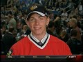 patrick kane 2007 nhl draft