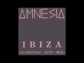 1988 amnesia ibiza