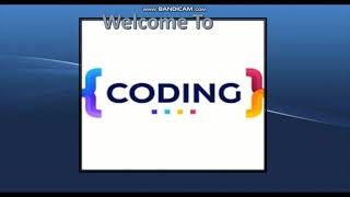 Mastering Python Basics Tutorial4 Part1: Function and its types