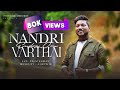 NANDRI ENDRU ORU VARTHAI |EVA PREMKUMAR| ALWYN |#2024newyearsong  #tamilchristensong#worship