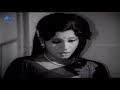 paalooti valartha kili movie songs kola kolaya mundhirika video song sad version sripriya