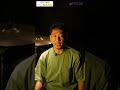 lesson 2 01 tossy先生のドラムレッスン「バスドラムの演奏①」　 サウンドハウス ドラム レッスン動画