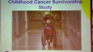 Cancer Survivorship at NYU Cancer Institute