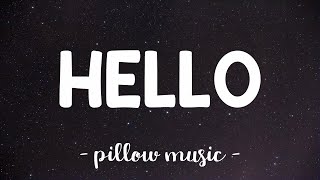 Download Lagu Hello Adele... MP3 Gratis