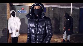 #ERD 23Drizz - Blockworkz (S1:E5) | Optixx Lab