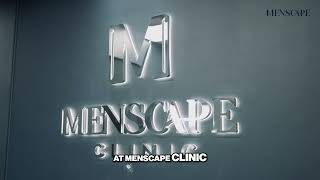 Confidential STD Testing for Men | Discreet & Professional Care
