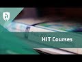 Health Information Technology Courses: What to Expect