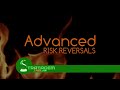 advanced risk reversals by j.l. lord