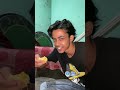 biriyani পিকনিক করলাম 😍🥲 381 minivlog shortvideo shorts biriyani