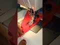 Demo video/Janome Allure Dlx Sewing Machine #design #stitching #subscribe