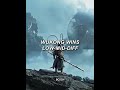 sun wukong vs the 3 greatest villains in fiction