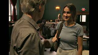 Nell Verlaque in American Classic [S1E5-2026]