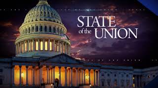 State of the Union 2023 - Scripps News