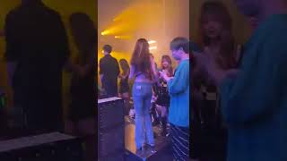 Chinese Nightlife patong phuket 2022 #Shorts