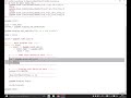 Pygame 08 - Mouse Controller