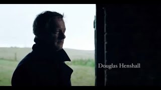 Shetland Season S07E02