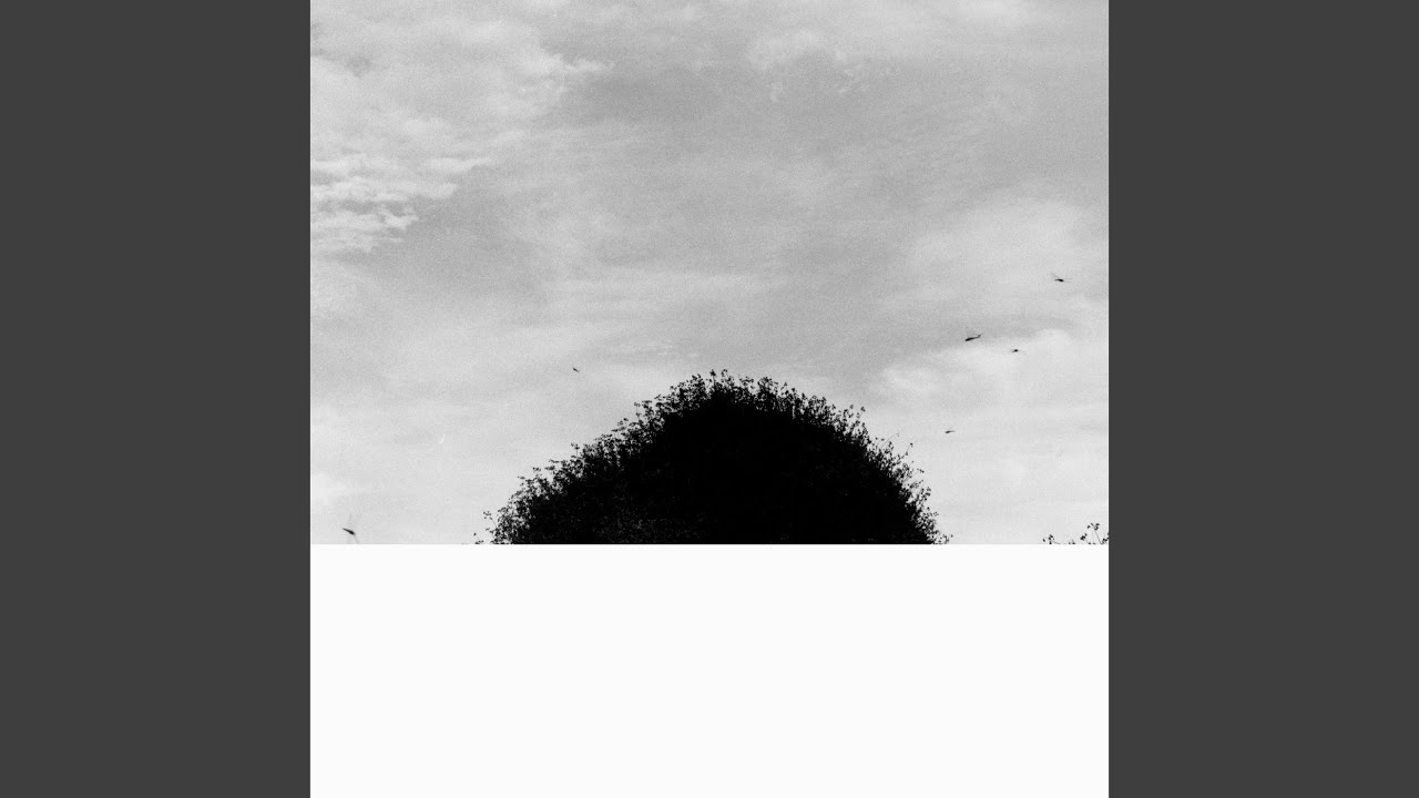 Forgotten Hill Youtube