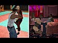 100 Cosas Que Hacer Cuando Estas Aburrido En Gta San Andreas Parte 1