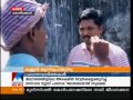 a theive reveals mode of operandi മനോരമ ന്യൂസ് കുട്ടപത്രം