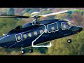 top 5 luxury helicopters in the world best helicopter