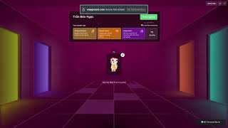 Hack Wayground/Quizizz auto 100% anti detect (New update Ver 3 Fix một số lỗi)