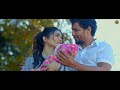 kaala gulaab full song krazy r ft. neeraj goyat u0026preeti kuntal haryanvi songs 2022