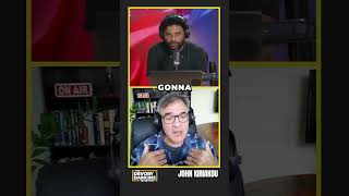 EX CIA officer EXPOSES the LIES on Torture as a DANGEROUS method