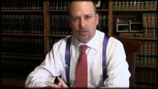 Serving Probation In Arkansas For Drug-Related Offenses