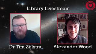 Reflective Writing Tips and Advice (Video Podcast) - Library Live