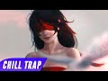 TeZATalks - Denial