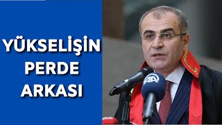 Başsavcılıktan AYM'ye: Fidan'ın yükselişinin perde arkası | Sözüm Var 21 Aralık 2020