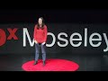 nature how to value the priceless maggie fennell tedxmoseley