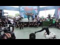 taiwan showcase r16 south east asia 2015 bboynation