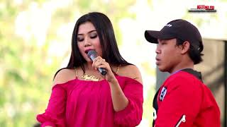 NEW PALLAPA live KOJER COMMUNITY 2017''AYU ARSITA  MOVE ON