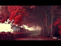 breathe chill music mix