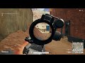 【pubg】夜食はドン勝か？獲ったらリアルゴチ！