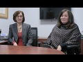 Hearing Loss | Karen & Caren | Becker ENT