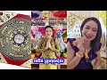 ហុងស៊ុយ​ ចៅម៉ែ៖​ ចង់មានក្លាយជាសេដ្ឋី ត្រូវគោរពសម្តេចព្រះគ្រូប្រចាំខ្លួន​ fengshuikh