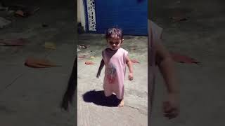 Trending reels #vitalshorts #dance #funnyvideo | Ts vaandu pasanga