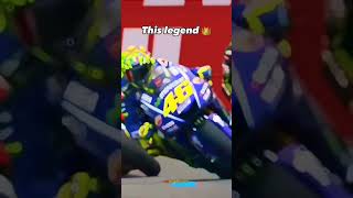 VALENTINO ROSSI 46 🚀⚠️ || MY INSPIRATION 😌💯 || BIKER DREAM ✨ || WHATSAPP STATUS 👀💥 || #vr46