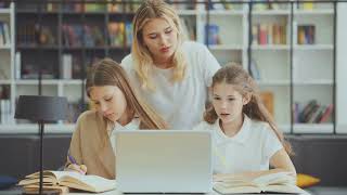 Mod 3 Curriculum Knowledge Curriculum Alignment*